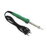 FERRO SOLDA 60W 110V 7344 BRASFORT