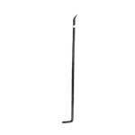 ALAVANCA DESFORMA 3/4 X 120MT MOREIRA 