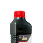 OLEO PARA MOTOR 2TEMPO FG50 JASO FC 500ML SEMI SINTETICO TOYAMA
