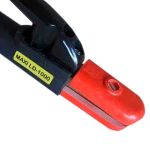 PORTA ELETRODO MAXI 1000A LEDAN