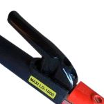 PORTA ELETRODO MAXI 1000A LEDAN