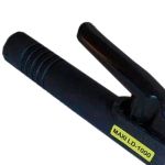 PORTA ELETRODO MAXI 1000A LEDAN