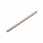 CABO MADEIRA TORNEADO MARRETA 90CM P/MARRETA 8 - 10KG LDI