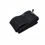 CAMARA AR 3,25 X 8