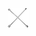 CHAVE RODA CRUZ 14 (17X19X21XESP) 6338 WAFT