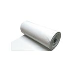 LONA PLASTICA BRANCA 4X100 36KG PRIMEIRA 