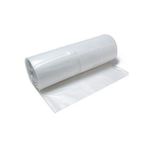 LONA PLASTICA TRANSPARENTE 4X 50 18KG PRIMEIRA 