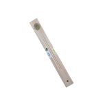 NIVEL MADEIRA 14"-35CM 14200 LDI 