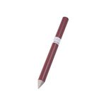 PONTEIRO REDONDO REF.2080/ 8