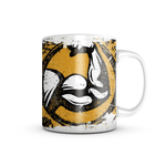 Caneca I Look Good In Muscles 325ML