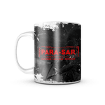 Caneca Militar PARA-SAR 325ml