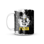 Caneca Militar ROTA 325ml