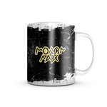 Caneca Militar Sparta Molon Labe 325ml