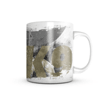 Caneca Squad T6 Instrutor Fritz K9 Concept 325ml