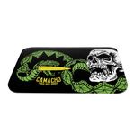 Mousepad Militar Camacho Ponto Cinquenta Team Six