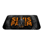 Mousepad Militar Gufz6 Si Vis Pacem Para Bellum Team Six