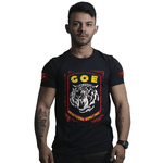 Camiseta GOE Policia Civil