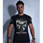 Camiseta GuFz6 American Sniper