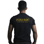 Camiseta PARA-SAR
