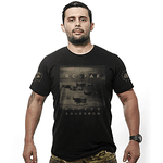 Camiseta RCAF No. 403 Squadron