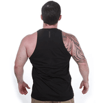 Camiseta Regata Squat Machine
