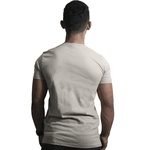 Camiseta Masculina SAS Special Air Service Team Six
