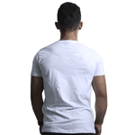 Camiseta To Fight U.S Marines Corps