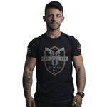Camiseta Top Gun