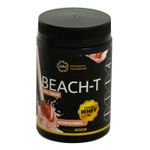 Pós-Treino Beach-T |Morango