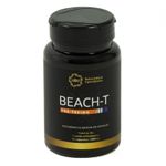 Pré-Treino Beach-T | 60 Caps