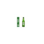 CERVEJA 330ML HEINEKEN LONG NECK UN