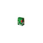 CERVEJA 330ML HEINEKEN LONG NECK UN