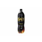 ENERGETICO BALY TRADICIONAL 2L UN