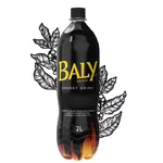 ENERGETICO BALY TRADICIONAL 2L UN