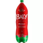 ENERGETICO BALY MELANCIA 2L UN