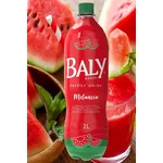 ENERGETICO BALY MELANCIA 2L UN
