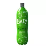 ENERGETICO BALY MACA VERDE 2L UN