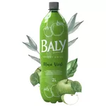 ENERGETICO BALY MACA VERDE 2L UN