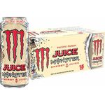 MONSTER PACIFIC PUNCH LT 473ML UN