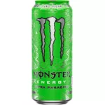 MONSTER ULTRA PARADISE LATA 473ML
