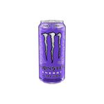 MONSTER ULTRA VIOLET LATA 473ML