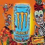 MONSTER MANGO LOCO LATA 473ML