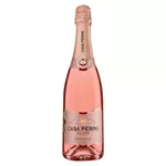 ESPUMANTE CASA PERINI BRUT ROSE 750ML