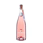 VINHO CASA PERINI AQUARELA 750ML