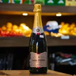 ESPUMANTE CASA PERINI BRUT CHAMART 750ML
