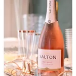 VINHO ESPUMANTE SALTON BRUT ROSE 750ML