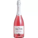 VINHO ESPUMANTE SALTON MOSCATO ROSE 750ML