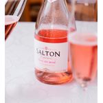 VINHO ESPUMANTE SALTON MOSCATO ROSE 750ML