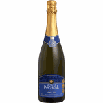 ESPUMANTE DEMI-SEC 750ML MONTE PASCHOAL