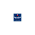 CERVEJA 350ML HEINEKEN ZERO LATA UN